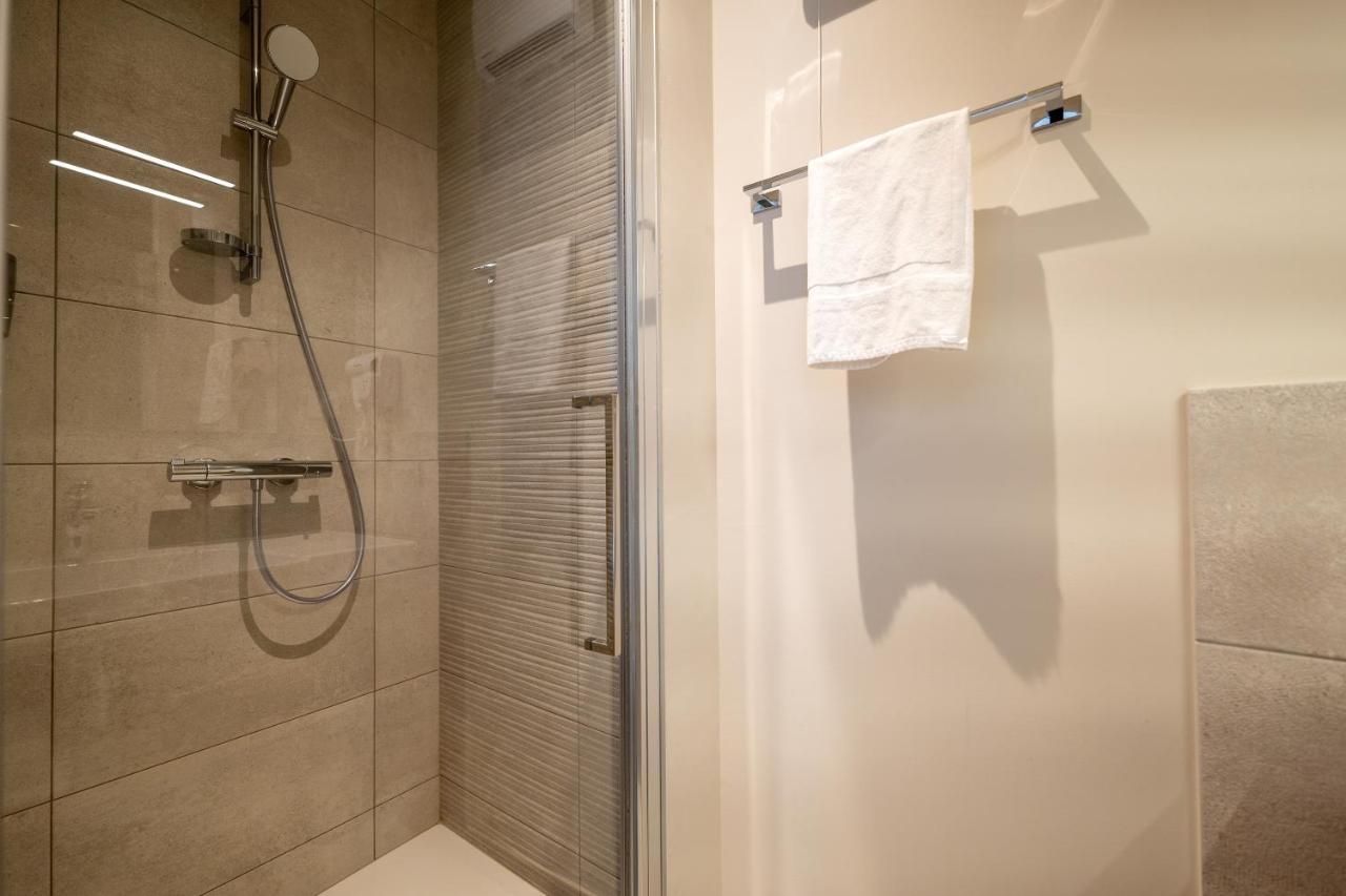 Five Resort Cholet Centre Екстериор снимка
